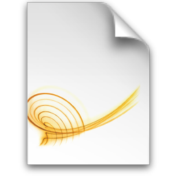 Adobe Acrobat 8     Elements